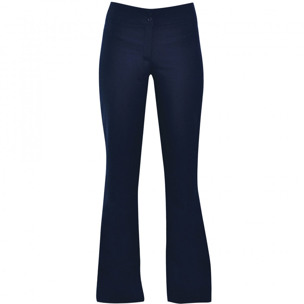 Personeel Jazz Pant