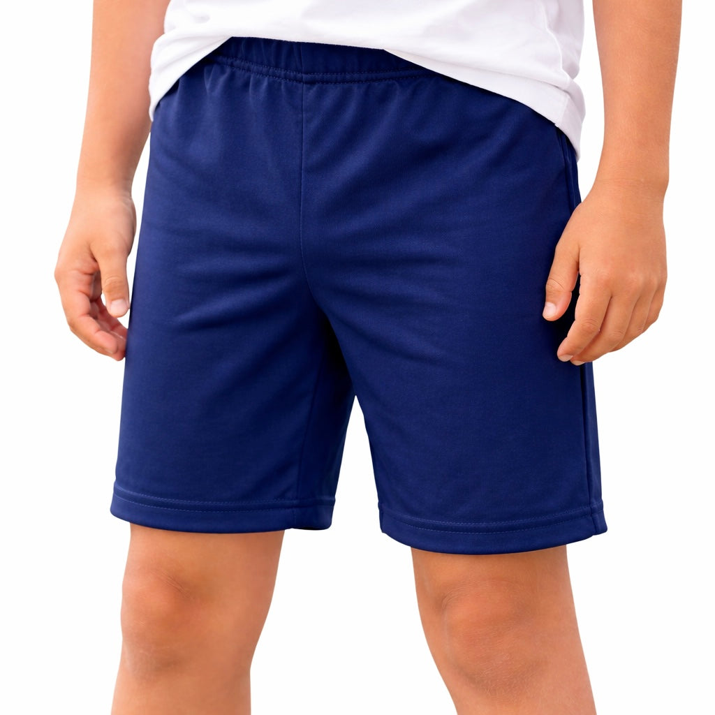 Rugby Skibroek Navy