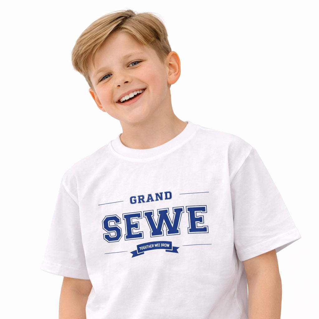 Gr-7 Hemp