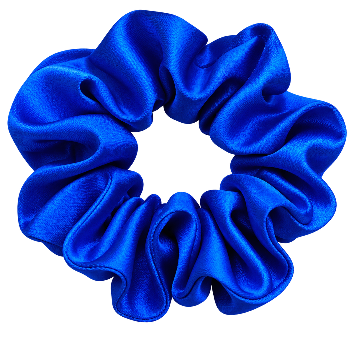 Scrunchie Medium