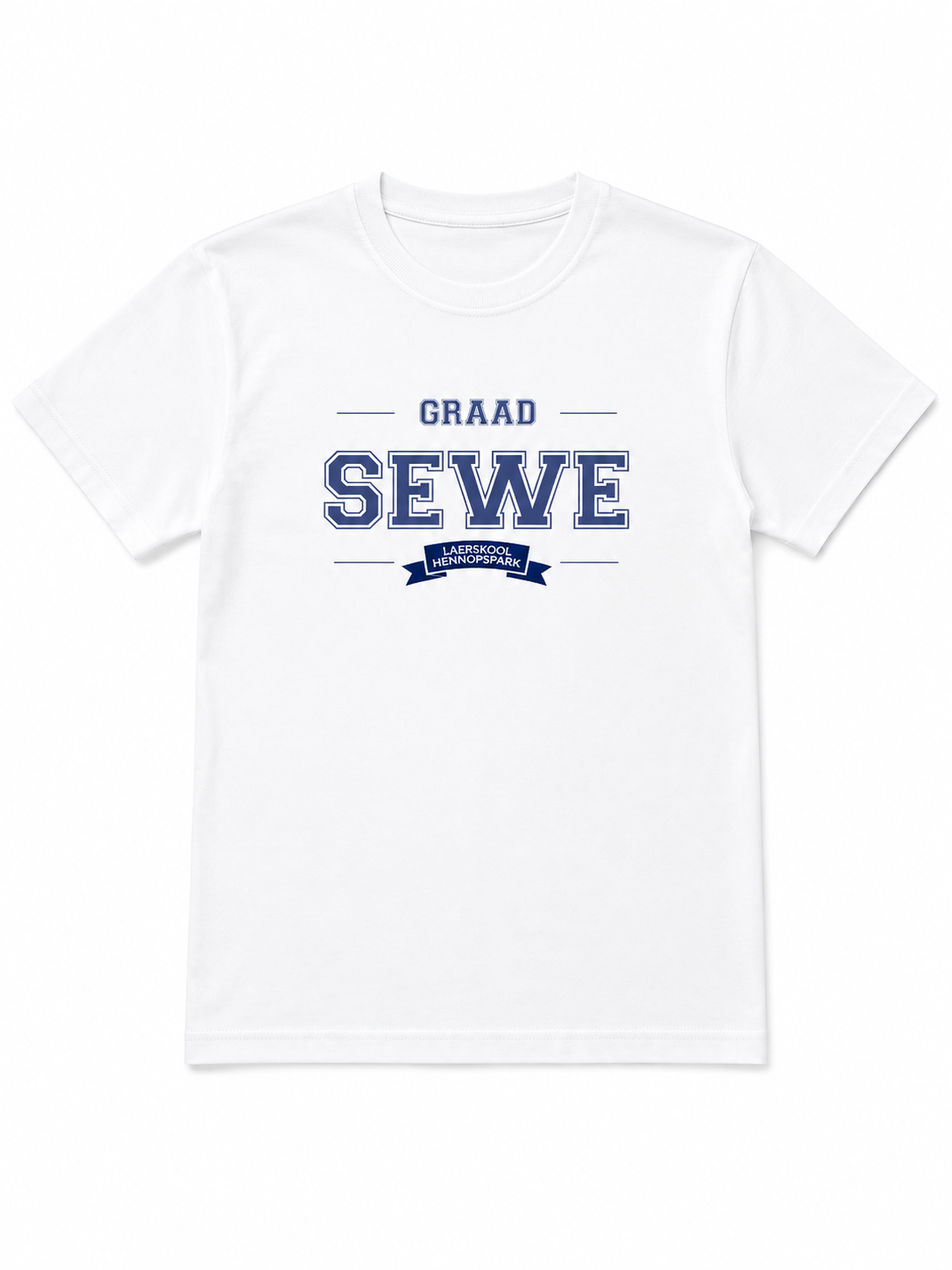 Gr-7 Hemp