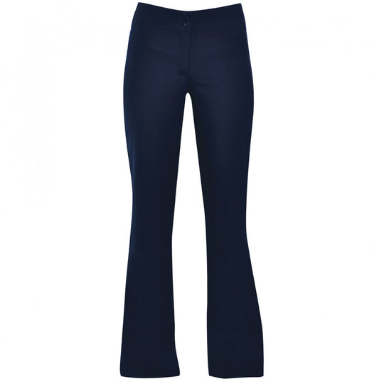 Personeel Jazz Pant