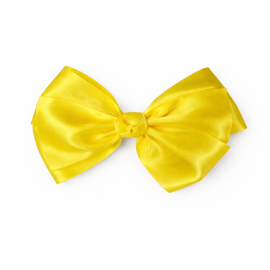 Haar Strikkies Medium Pinwheel