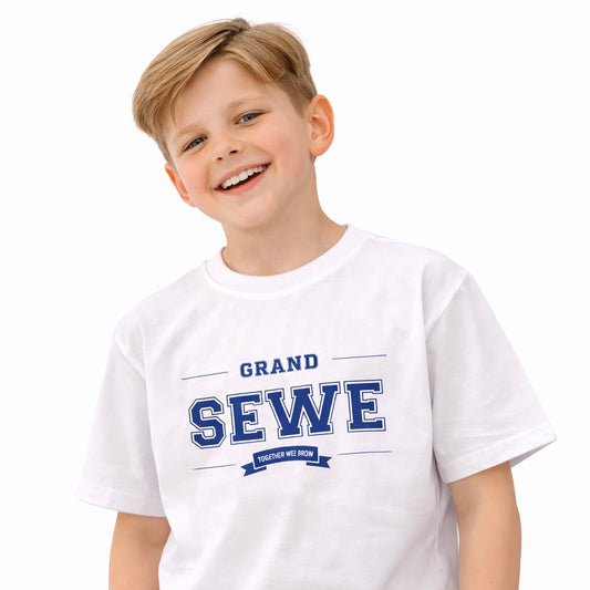 Gr-7 Hemp