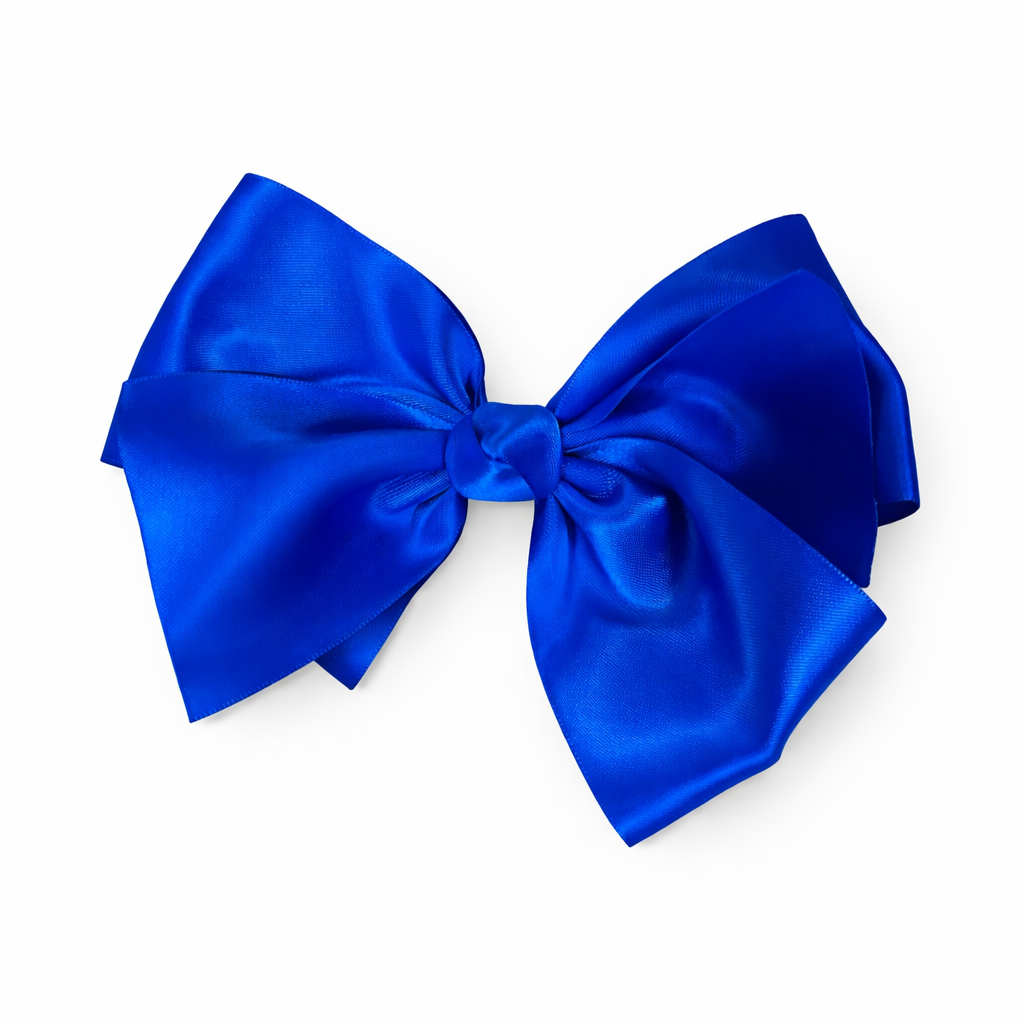 Haar Strikkie Large Pinwheel