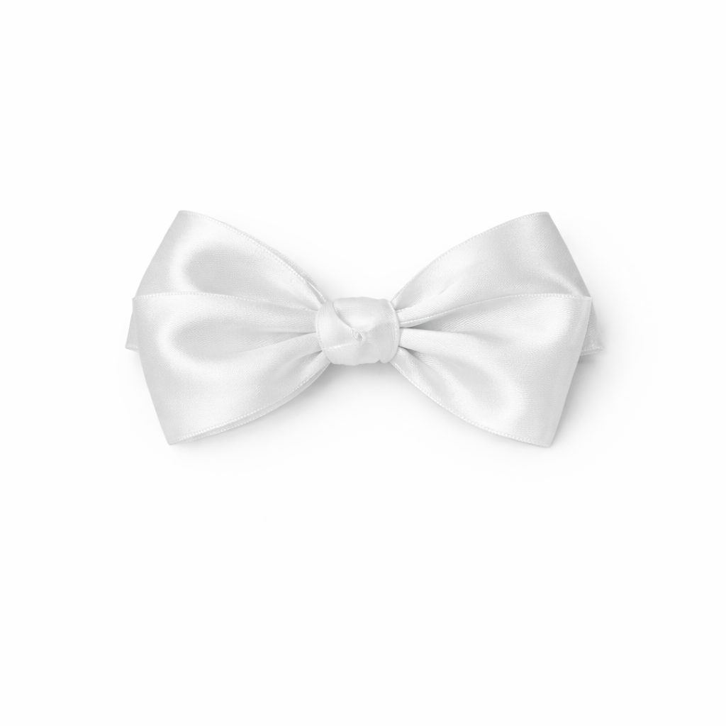 Haar Strikkies Small Pinwheel