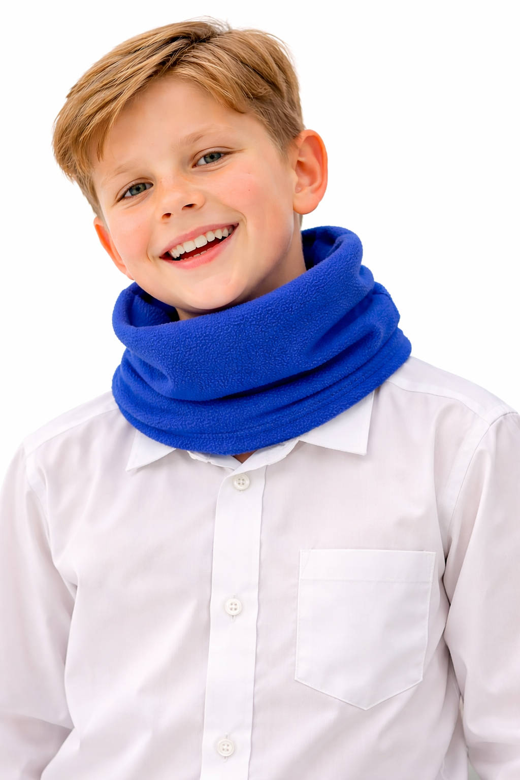 Snoods