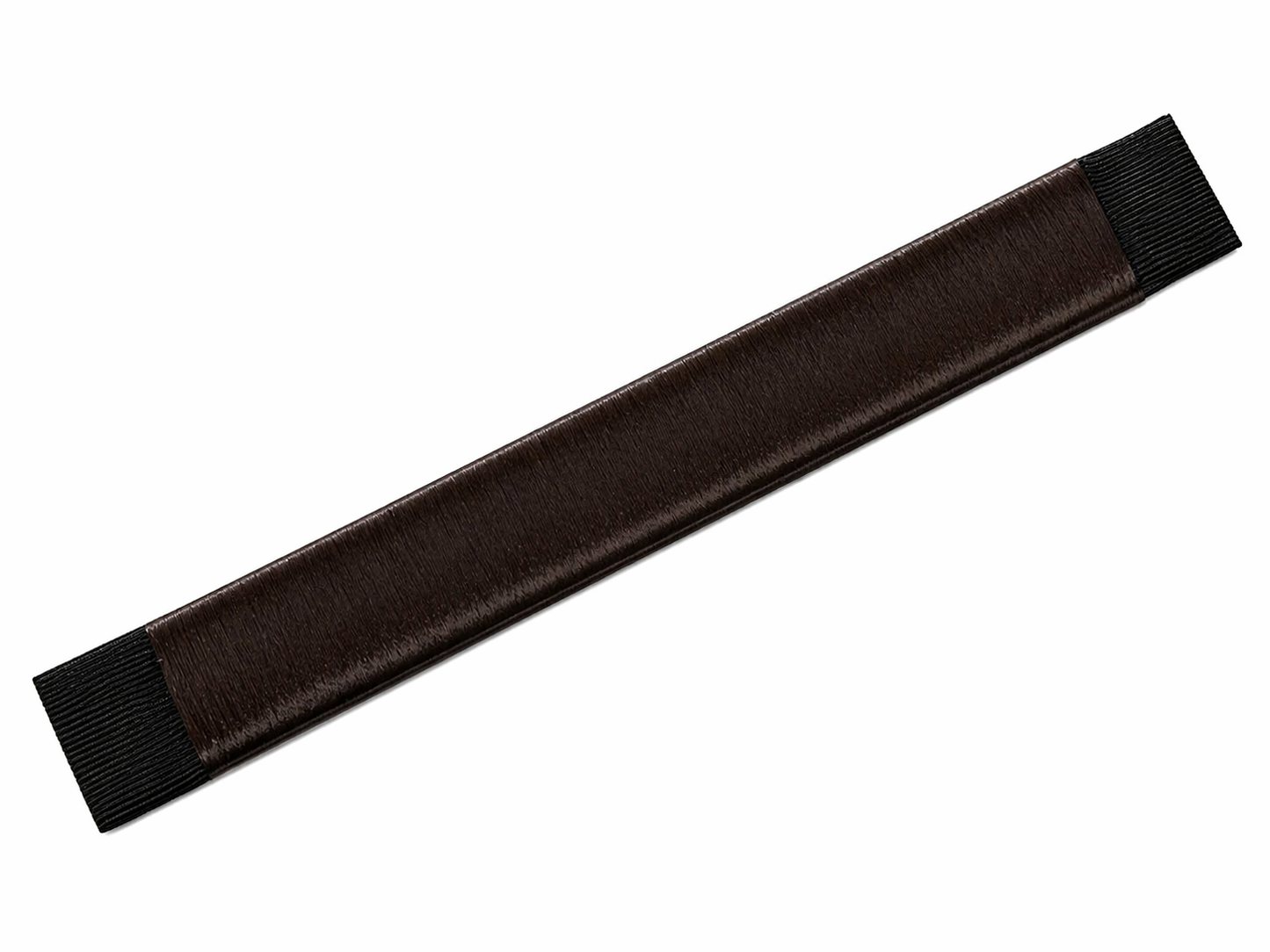 Bolla Band
