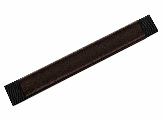 Bolla Band