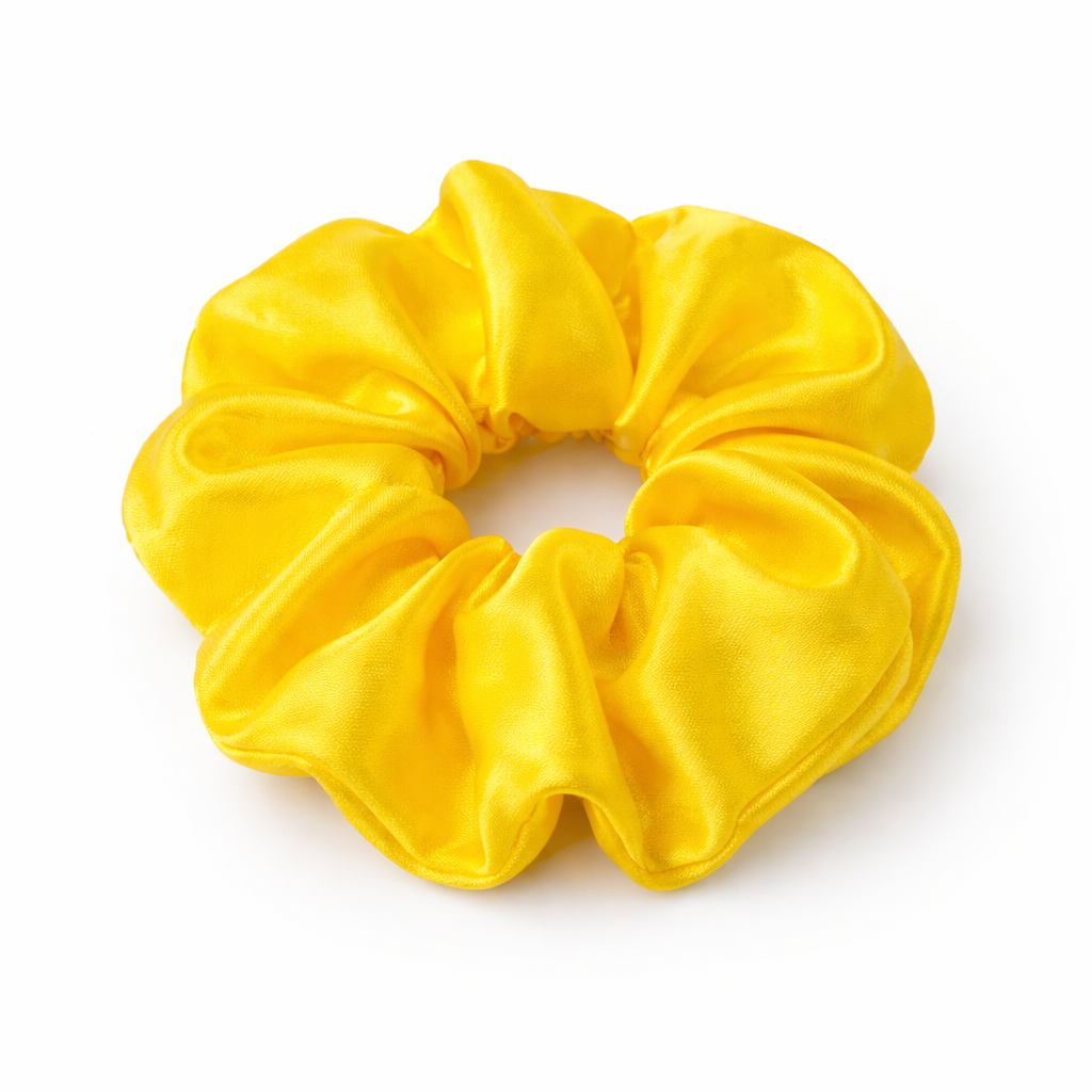Scrunchie Large