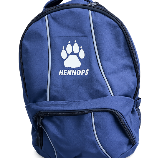 Hennops Rugsak