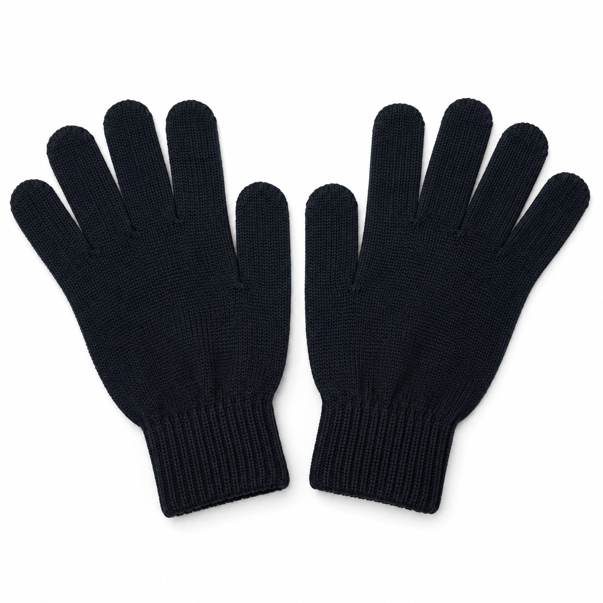 Handskoene Senior
