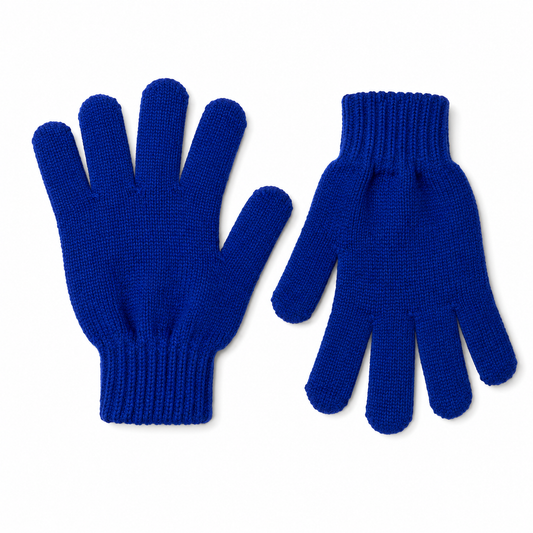 Handskoene Junior