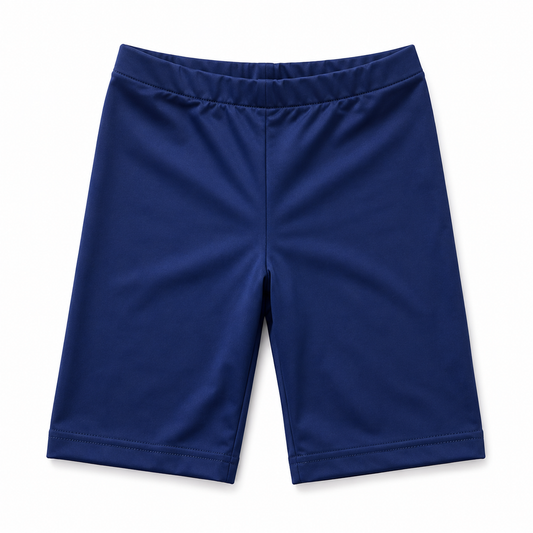 Rugby Skibroek Navy