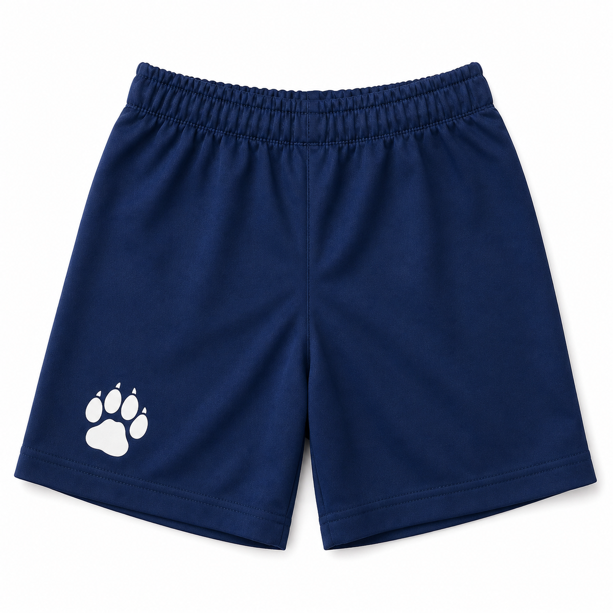 1ste Span RUGBY broek