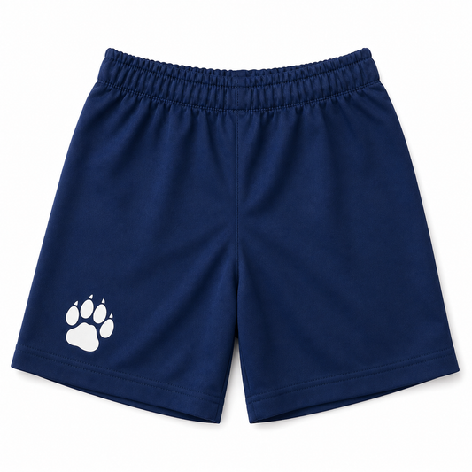 1ste Span RUGBY broek