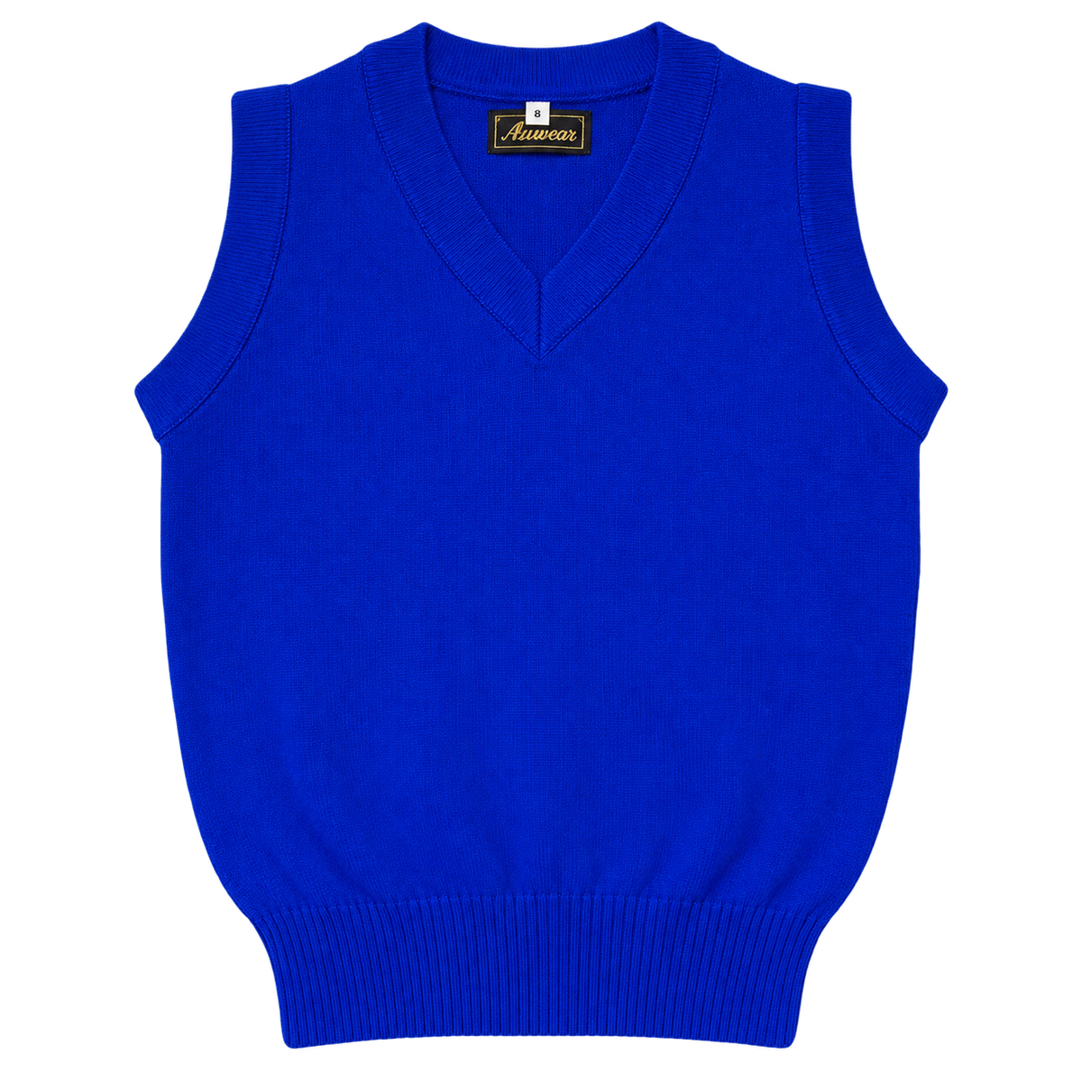 Pull-over