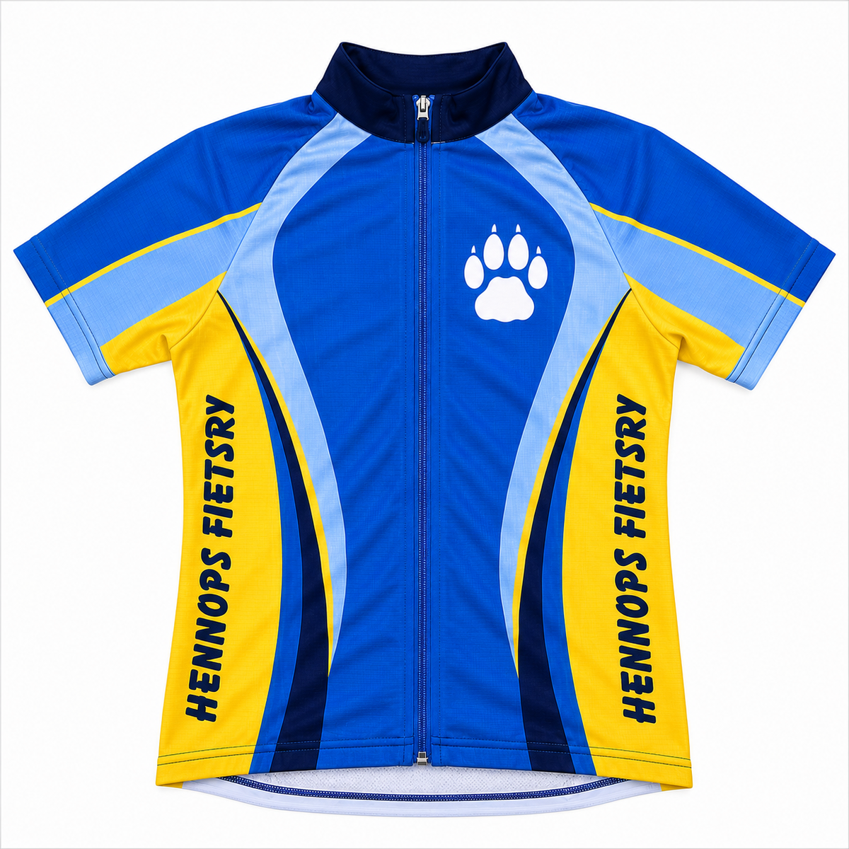 Fietsry Hemp