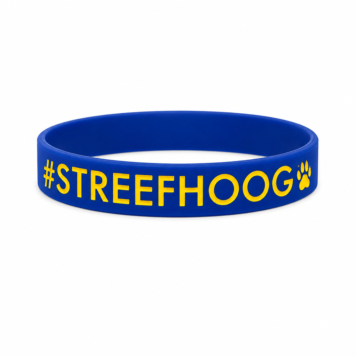 Streefhoog Armband