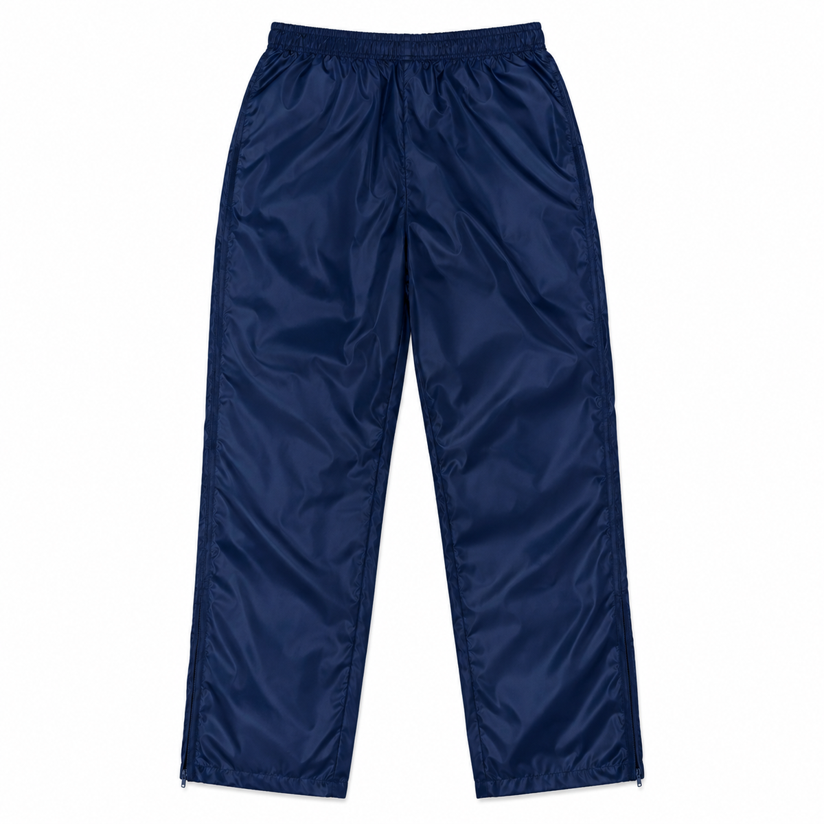 1ste Span Sweetpakbroek