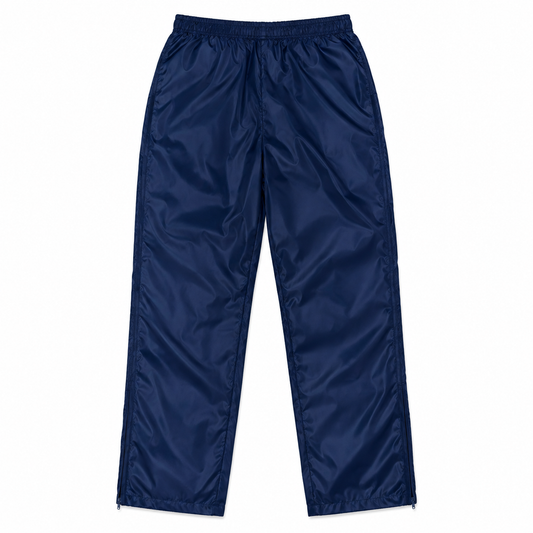 1ste Span Sweetpakbroek