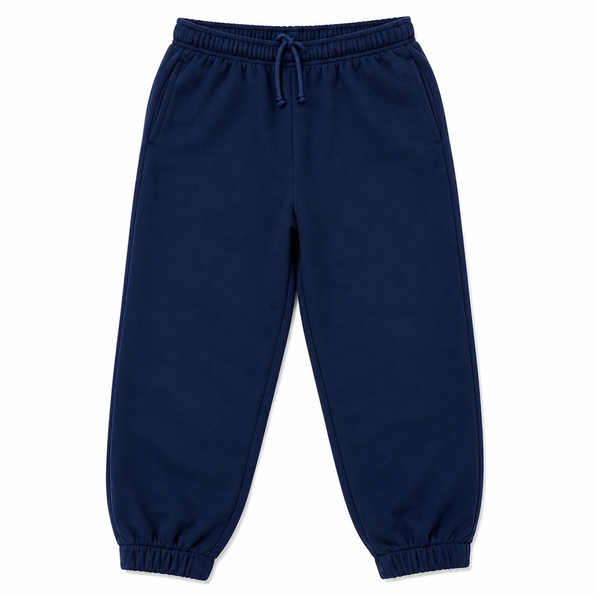 Gr-R Sweetpakbroek