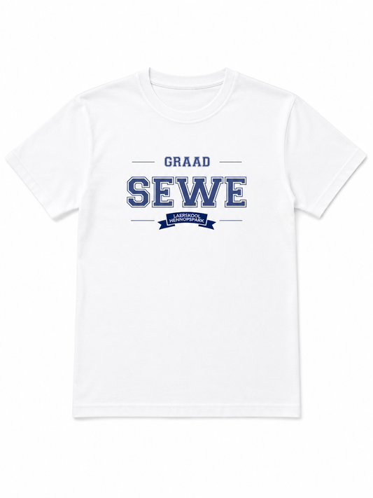 Gr-7 Hemp