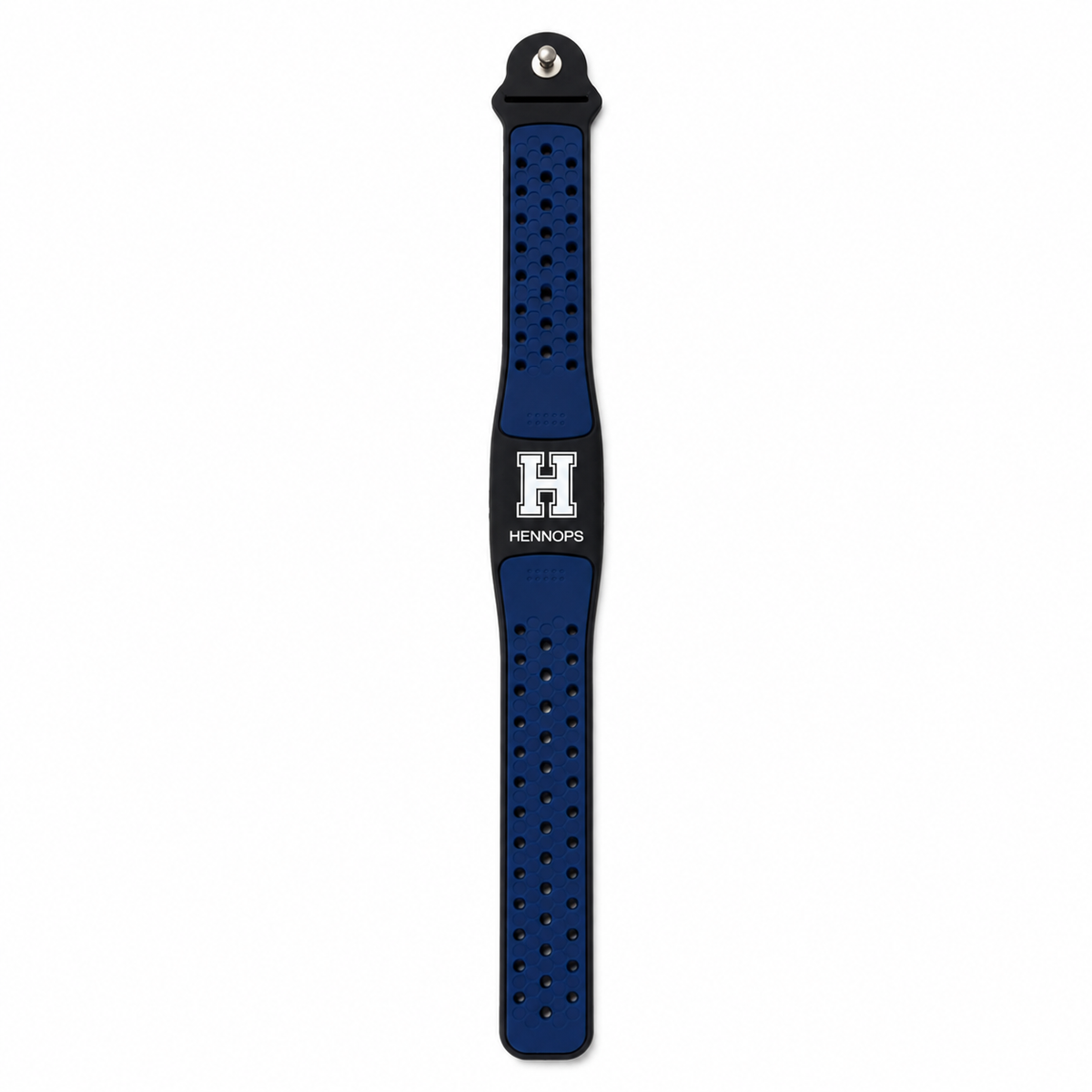 H bandjie