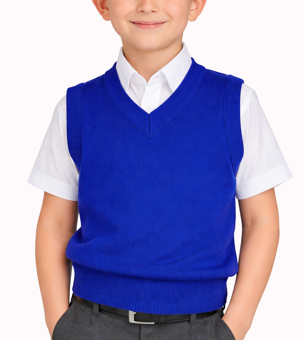 Pull-over