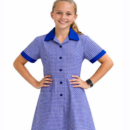 Skoolrokke